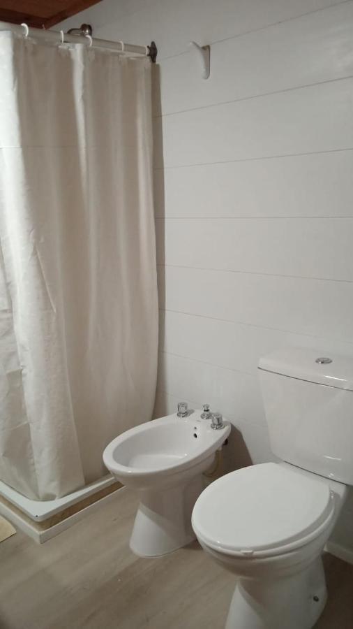 Cabana Aiken إيسكيل المظهر الخارجي الصورة