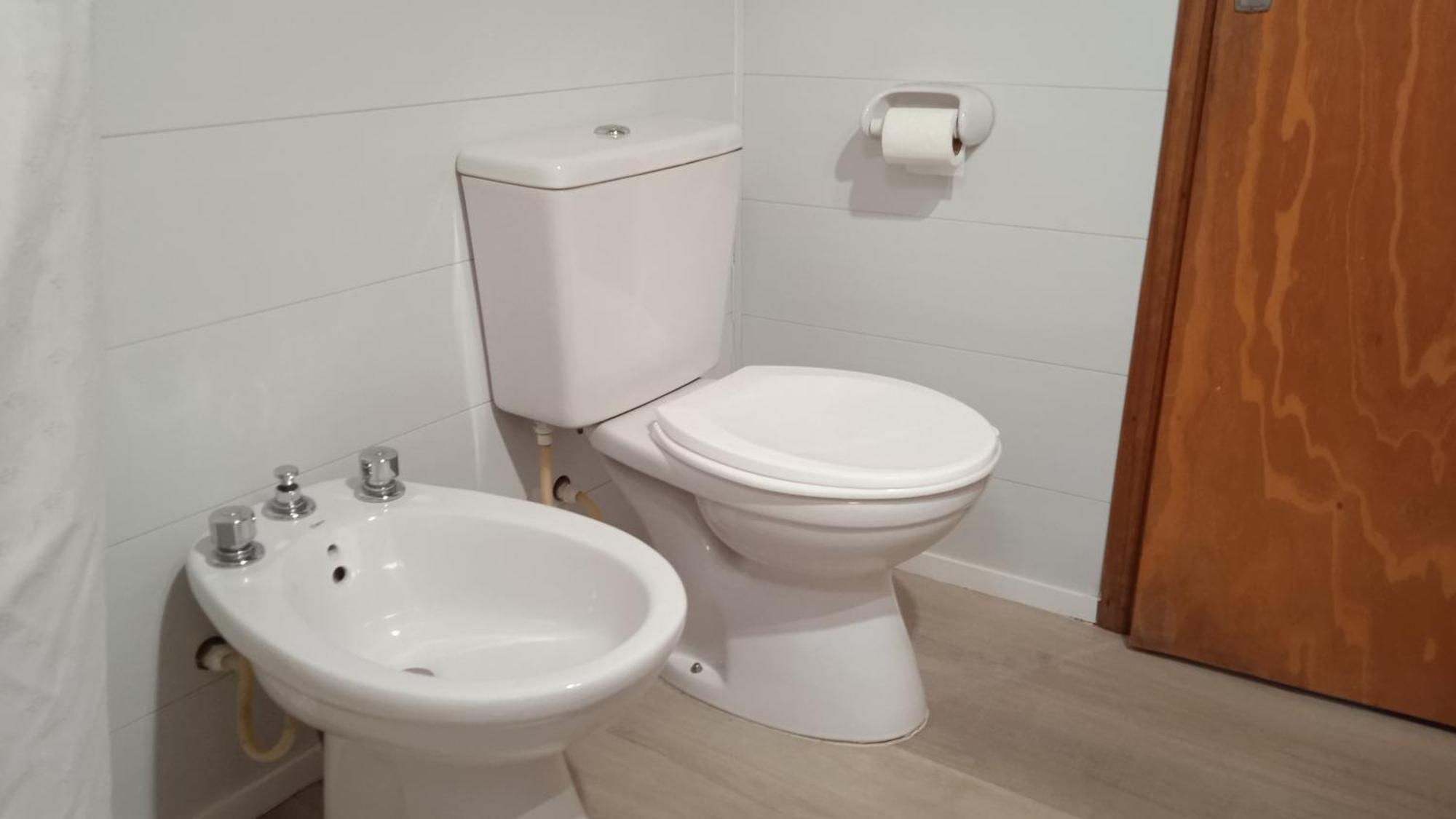 Cabana Aiken إيسكيل المظهر الخارجي الصورة